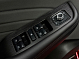 Haval F7 Premium, 2024 года, пробег 36520 км