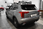 Haval Jolion Tech+, серый
