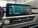 Chery Tiggo 7 Pro Prestige, 2020 года, пробег 53000 км