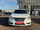 Nissan Sentra Elegance Plus Connect, 2014 года, пробег 149399 км