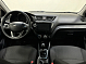 Kia Rio Comfort, 2014 года, пробег 99676 км