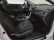 Hyundai Elantra Active, 2015 года, пробег 179423 км