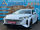 Changan Lamore Техно, 2023 года, пробег 25700 км