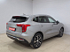 Haval Jolion Premium, 2023 года, пробег 64570 км