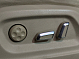 Audi Q5, 2013 года, пробег 195000 км