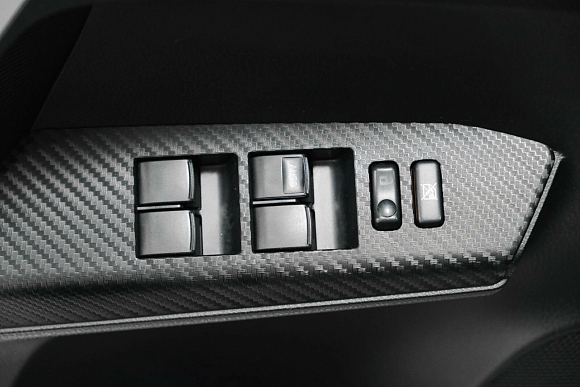 Toyota RAV4, 2014 года, пробег 149496 км