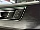 Chery Tiggo 4 Pro Ultimate, 2023 года, пробег 25997 км