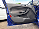 Ford Fiesta Titanium, 2016 года, пробег 126121 км