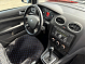 Ford Focus Trend, 2006 года, пробег 256570 км
