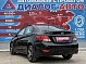 Hyundai Solaris Optima, 2011 года, пробег 275000 км