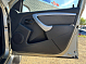 Renault Duster Privilege, 2012 года, пробег 218833 км