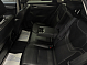 Haval Jolion Tech+, 2024 года, пробег 41000 км