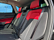 Changan CS55 Plus Техно, 2024 года, пробег 30043 км