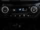 Hyundai Creta Comfort, 2020 года, пробег 90000 км