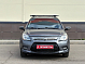 Lifan X50 Luxury, 2016 года, пробег 204219 км
