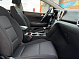 Kia Sportage Luxe, 2018 года, пробег 68650 км