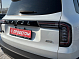 Haval Dargo Баланс, 2024 года, пробег 33119 км