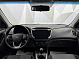 Hyundai Creta, 2020 года, пробег 56057 км