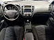 Kia Ceed Комфорт, 2008 года, пробег 182000 км