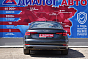 Audi A4 Sport, 2019 года, пробег 181383 км