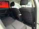 Mazda 3 Touring, 2010 года, пробег 199000 км