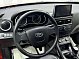 FAW Besturn X40 Basic, 2021 года, пробег 70084 км