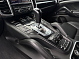 Porsche Cayenne, 2012 года, пробег 187536 км