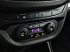 Lada (ВАЗ) Vesta Comfort, 2021 года, пробег 93873 км