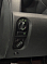 Lada (ВАЗ) Granta Classic Start Glonass 21901-51-234, 2013 года, пробег 260000 км