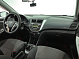 Hyundai Solaris Comfort, 2013 года, пробег 71309 км