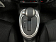 Nissan Juke SE Sport, 2011 года, пробег 170000 км
