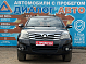 Great Wall Hover H3, 2014 года, пробег 164300 км