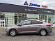 Hyundai Solaris Active Plus, 2019 года, пробег 107000 км