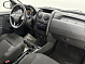 Lada (ВАЗ) Largus Classic Start Plus, 2024 года, пробег 59630 км