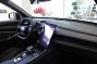 Geely Cityray Люкс, голубой
