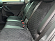 Volkswagen Tiguan, 2019 года, пробег 117212 км