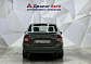 Lada (ВАЗ) Kalina, 2007 года, пробег 218018 км