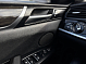 BMW X3, 2014 года, пробег 146416 км