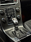 Volvo S60 Momentum, 2012 года, пробег 134000 км