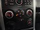 Suzuki Grand Vitara, 2007 года, пробег 178114 км