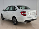 Lada (ВАЗ) Granta Comfort'23 Plus, белый