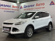 Ford Kuga Titanium, 2013 года, пробег 113700 км