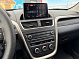 FAW Besturn X80 Luxury, 2020 года, пробег 64722 км