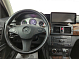Mercedes-Benz GLK-Класс GLK 300 4MATIC Особая серия, 2010 года, пробег 170464 км