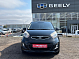 Kia Picanto Classic, 2014 года, пробег 132320 км