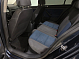 Volkswagen Golf GT, 2007 года, пробег 284519 км