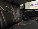 Haval Jolion Premium, 2021 года, пробег 82000 км