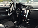 Kia Rio Edition Plus, 2020 года, пробег 90047 км