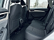 Haval F7 Comfort, 2023 года, пробег 18129 км