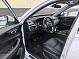 CHERY Tiggo 4 Pro Action, 2023 года, пробег 37166 км